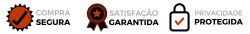 Compra Segura