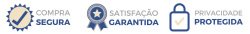 Compra Segura