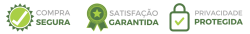 Compra Segura