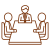 Integrantes
